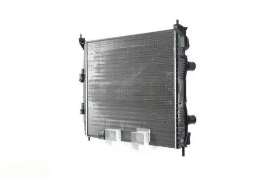 Kühler, Motorkühlung MAHLE CR 14 000S Bild Kühler, Motorkühlung MAHLE CR 14 000S