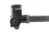 Kühler, Motorkühlung MAHLE CR 14 000S Bild Kühler, Motorkühlung MAHLE CR 14 000S