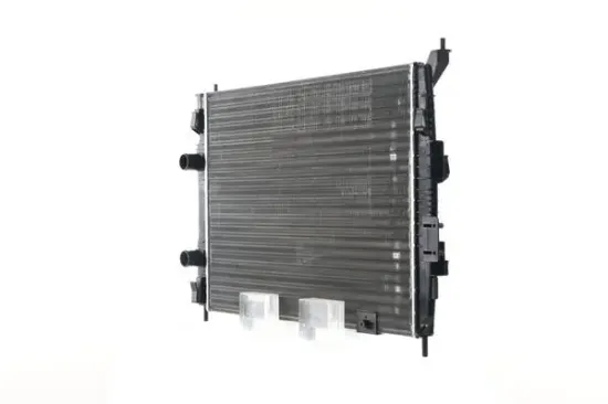 Kühler, Motorkühlung MAHLE CR 14 000S Bild Kühler, Motorkühlung MAHLE CR 14 000S