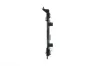 Kühler, Motorkühlung MAHLE CR 14 000S Bild Kühler, Motorkühlung MAHLE CR 14 000S