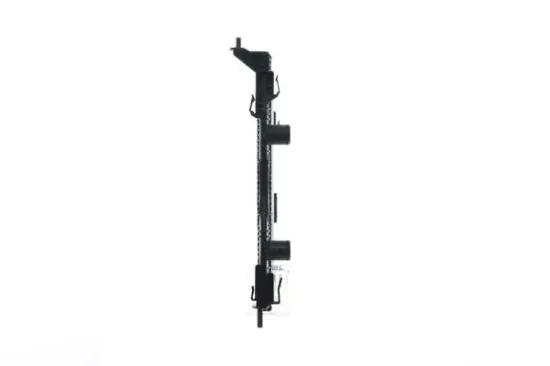 Kühler, Motorkühlung MAHLE CR 14 000S Bild Kühler, Motorkühlung MAHLE CR 14 000S