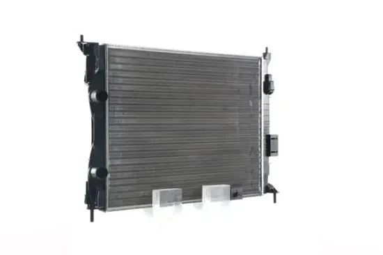 Kühler, Motorkühlung MAHLE CR 14 000S Bild Kühler, Motorkühlung MAHLE CR 14 000S