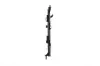 Kühler, Motorkühlung MAHLE CR 14 000S Bild Kühler, Motorkühlung MAHLE CR 14 000S
