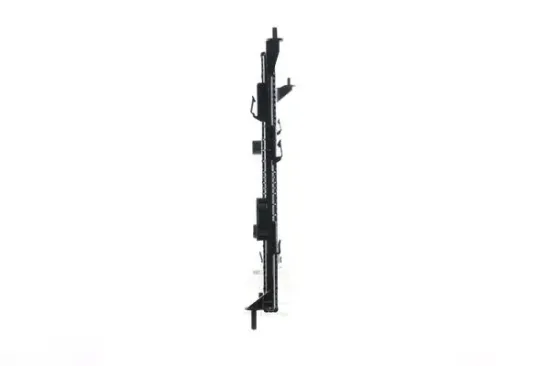 Kühler, Motorkühlung MAHLE CR 14 000S Bild Kühler, Motorkühlung MAHLE CR 14 000S