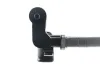 Kühler, Motorkühlung MAHLE CR 14 000S Bild Kühler, Motorkühlung MAHLE CR 14 000S