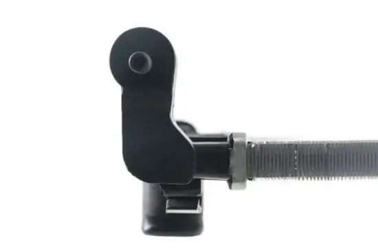 Kühler, Motorkühlung MAHLE CR 14 000S Bild Kühler, Motorkühlung MAHLE CR 14 000S