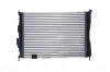 Kühler, Motorkühlung MAHLE CR 15 000S Bild Kühler, Motorkühlung MAHLE CR 15 000S