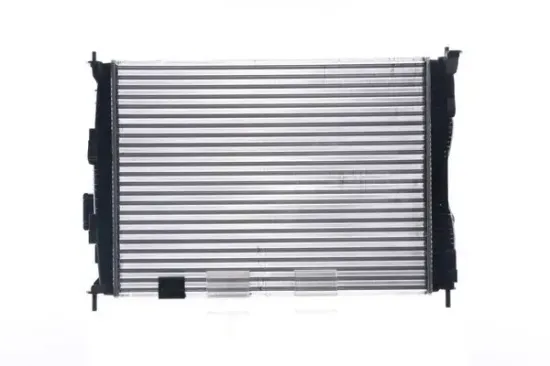 Kühler, Motorkühlung MAHLE CR 15 000S Bild Kühler, Motorkühlung MAHLE CR 15 000S