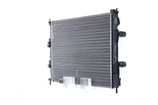 Kühler, Motorkühlung MAHLE CR 15 000S Bild Kühler, Motorkühlung MAHLE CR 15 000S