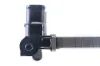 Kühler, Motorkühlung MAHLE CR 15 000S Bild Kühler, Motorkühlung MAHLE CR 15 000S