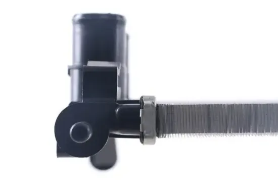 Kühler, Motorkühlung MAHLE CR 15 000S Bild Kühler, Motorkühlung MAHLE CR 15 000S