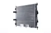 Kühler, Motorkühlung MAHLE CR 15 000S Bild Kühler, Motorkühlung MAHLE CR 15 000S