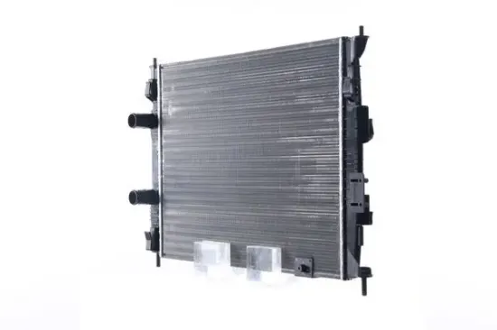 Kühler, Motorkühlung MAHLE CR 15 000S Bild Kühler, Motorkühlung MAHLE CR 15 000S