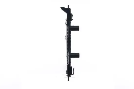 Kühler, Motorkühlung MAHLE CR 15 000S Bild Kühler, Motorkühlung MAHLE CR 15 000S