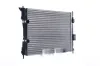 Kühler, Motorkühlung MAHLE CR 15 000S Bild Kühler, Motorkühlung MAHLE CR 15 000S