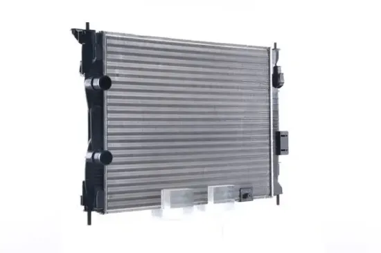 Kühler, Motorkühlung MAHLE CR 15 000S Bild Kühler, Motorkühlung MAHLE CR 15 000S