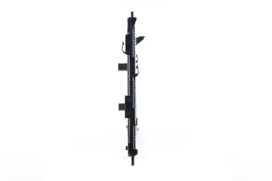 Kühler, Motorkühlung MAHLE CR 15 000S Bild Kühler, Motorkühlung MAHLE CR 15 000S