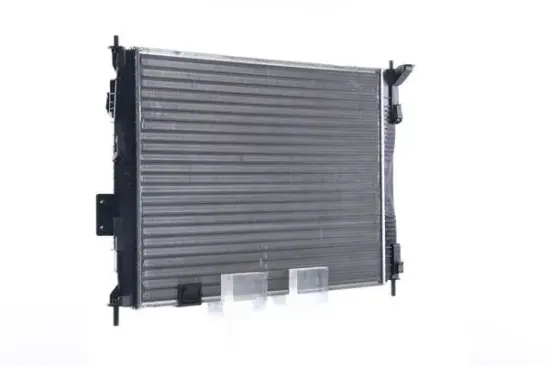 Kühler, Motorkühlung MAHLE CR 15 000S Bild Kühler, Motorkühlung MAHLE CR 15 000S