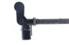 Kühler, Motorkühlung MAHLE CR 15 000S Bild Kühler, Motorkühlung MAHLE CR 15 000S