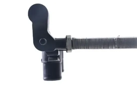 Kühler, Motorkühlung MAHLE CR 15 000S Bild Kühler, Motorkühlung MAHLE CR 15 000S