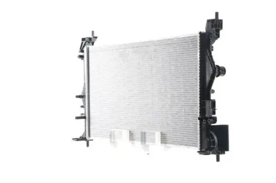 Kühler, Motorkühlung MAHLE CR 1199 000S Bild Kühler, Motorkühlung MAHLE CR 1199 000S