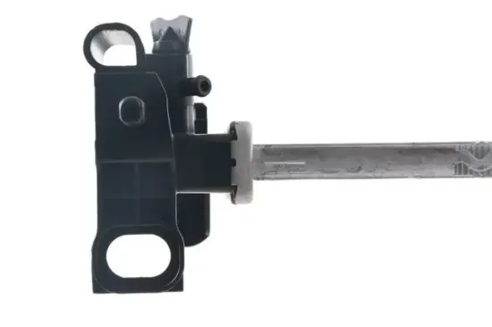 Kühler, Motorkühlung MAHLE CR 1199 000S Bild Kühler, Motorkühlung MAHLE CR 1199 000S