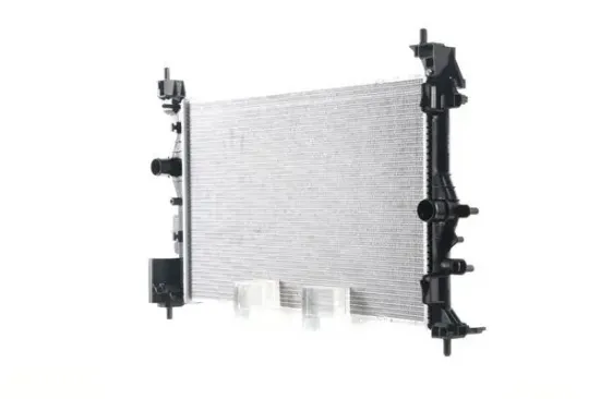 Kühler, Motorkühlung MAHLE CR 1199 000S Bild Kühler, Motorkühlung MAHLE CR 1199 000S