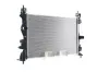 Kühler, Motorkühlung MAHLE CR 1199 000S Bild Kühler, Motorkühlung MAHLE CR 1199 000S