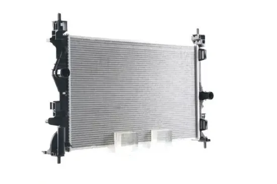 Kühler, Motorkühlung MAHLE CR 1199 000S Bild Kühler, Motorkühlung MAHLE CR 1199 000S