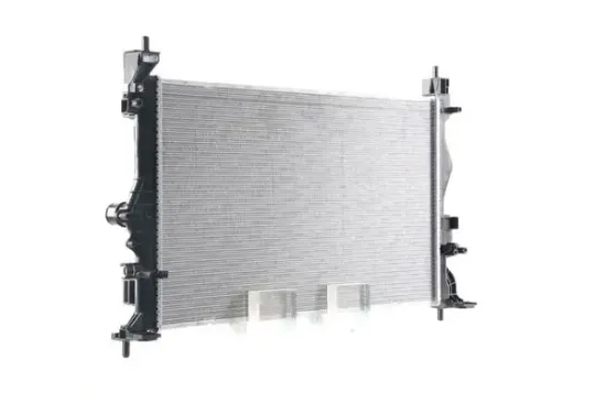 Kühler, Motorkühlung MAHLE CR 1199 000S Bild Kühler, Motorkühlung MAHLE CR 1199 000S