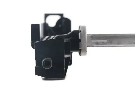 Kühler, Motorkühlung MAHLE CR 1199 000S Bild Kühler, Motorkühlung MAHLE CR 1199 000S