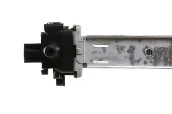 Kühler, Motorkühlung MAHLE CR 551 000S Bild Kühler, Motorkühlung MAHLE CR 551 000S