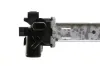 Kühler, Motorkühlung MAHLE CR 551 000S Bild Kühler, Motorkühlung MAHLE CR 551 000S