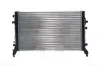 Kühler, Motorkühlung MAHLE CR 1382 000S Bild Kühler, Motorkühlung MAHLE CR 1382 000S