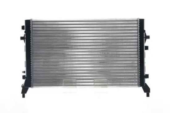 Kühler, Motorkühlung MAHLE CR 1382 000S Bild Kühler, Motorkühlung MAHLE CR 1382 000S