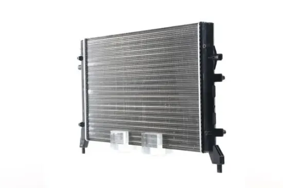 Kühler, Motorkühlung MAHLE CR 1382 000S Bild Kühler, Motorkühlung MAHLE CR 1382 000S