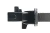 Kühler, Motorkühlung MAHLE CR 1382 000S Bild Kühler, Motorkühlung MAHLE CR 1382 000S