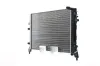 Kühler, Motorkühlung MAHLE CR 1382 000S Bild Kühler, Motorkühlung MAHLE CR 1382 000S