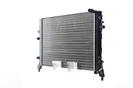 Kühler, Motorkühlung MAHLE CR 1382 000S Bild Kühler, Motorkühlung MAHLE CR 1382 000S