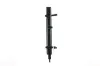 Kühler, Motorkühlung MAHLE CR 1382 000S Bild Kühler, Motorkühlung MAHLE CR 1382 000S