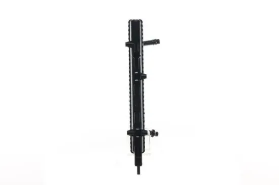 Kühler, Motorkühlung MAHLE CR 1382 000S Bild Kühler, Motorkühlung MAHLE CR 1382 000S