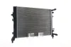 Kühler, Motorkühlung MAHLE CR 1382 000S Bild Kühler, Motorkühlung MAHLE CR 1382 000S