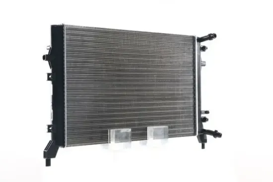Kühler, Motorkühlung MAHLE CR 1382 000S Bild Kühler, Motorkühlung MAHLE CR 1382 000S
