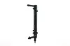 Kühler, Motorkühlung MAHLE CR 1382 000S Bild Kühler, Motorkühlung MAHLE CR 1382 000S