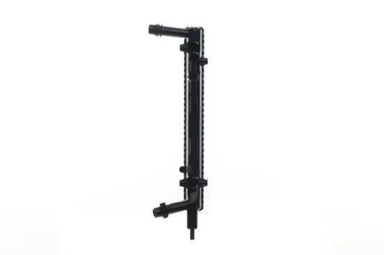 Kühler, Motorkühlung MAHLE CR 1382 000S Bild Kühler, Motorkühlung MAHLE CR 1382 000S