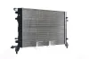 Kühler, Motorkühlung MAHLE CR 1382 000S Bild Kühler, Motorkühlung MAHLE CR 1382 000S
