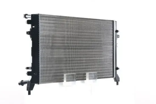 Kühler, Motorkühlung MAHLE CR 1382 000S Bild Kühler, Motorkühlung MAHLE CR 1382 000S