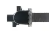 Kühler, Motorkühlung MAHLE CR 1382 000S Bild Kühler, Motorkühlung MAHLE CR 1382 000S