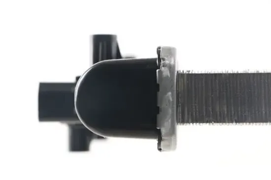 Kühler, Motorkühlung MAHLE CR 1382 000S Bild Kühler, Motorkühlung MAHLE CR 1382 000S