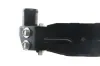 Kühler, Motorkühlung MAHLE CR 758 001S Bild Kühler, Motorkühlung MAHLE CR 758 001S